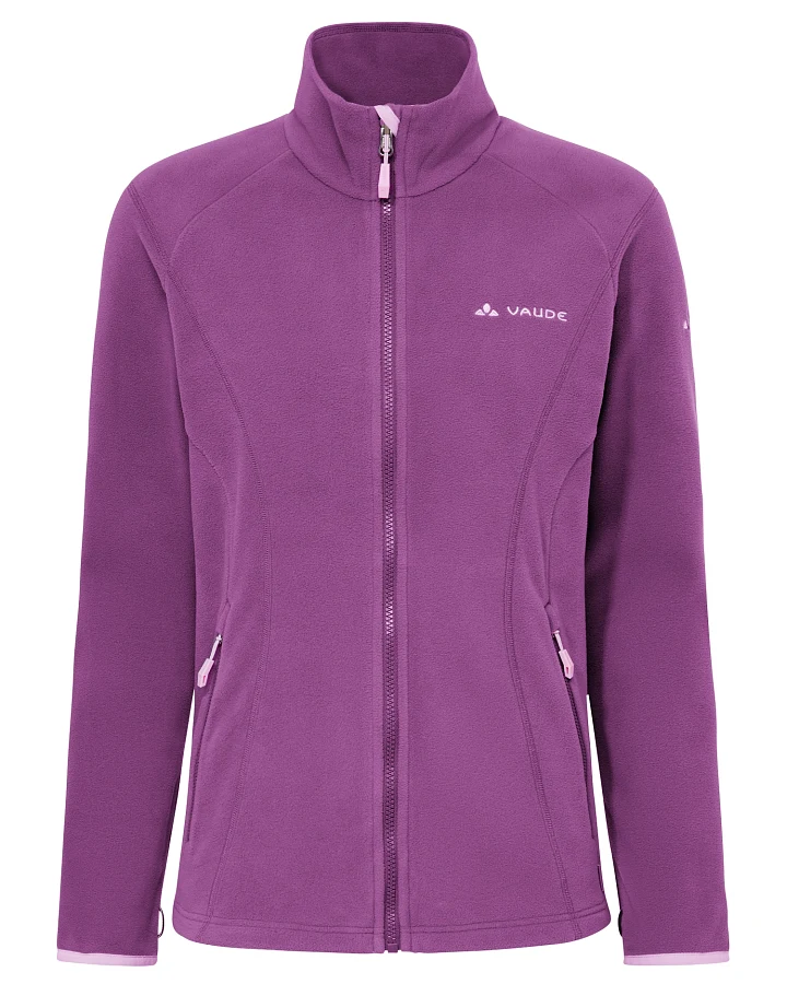 VAUDE Funktionsjacke Rosemoor