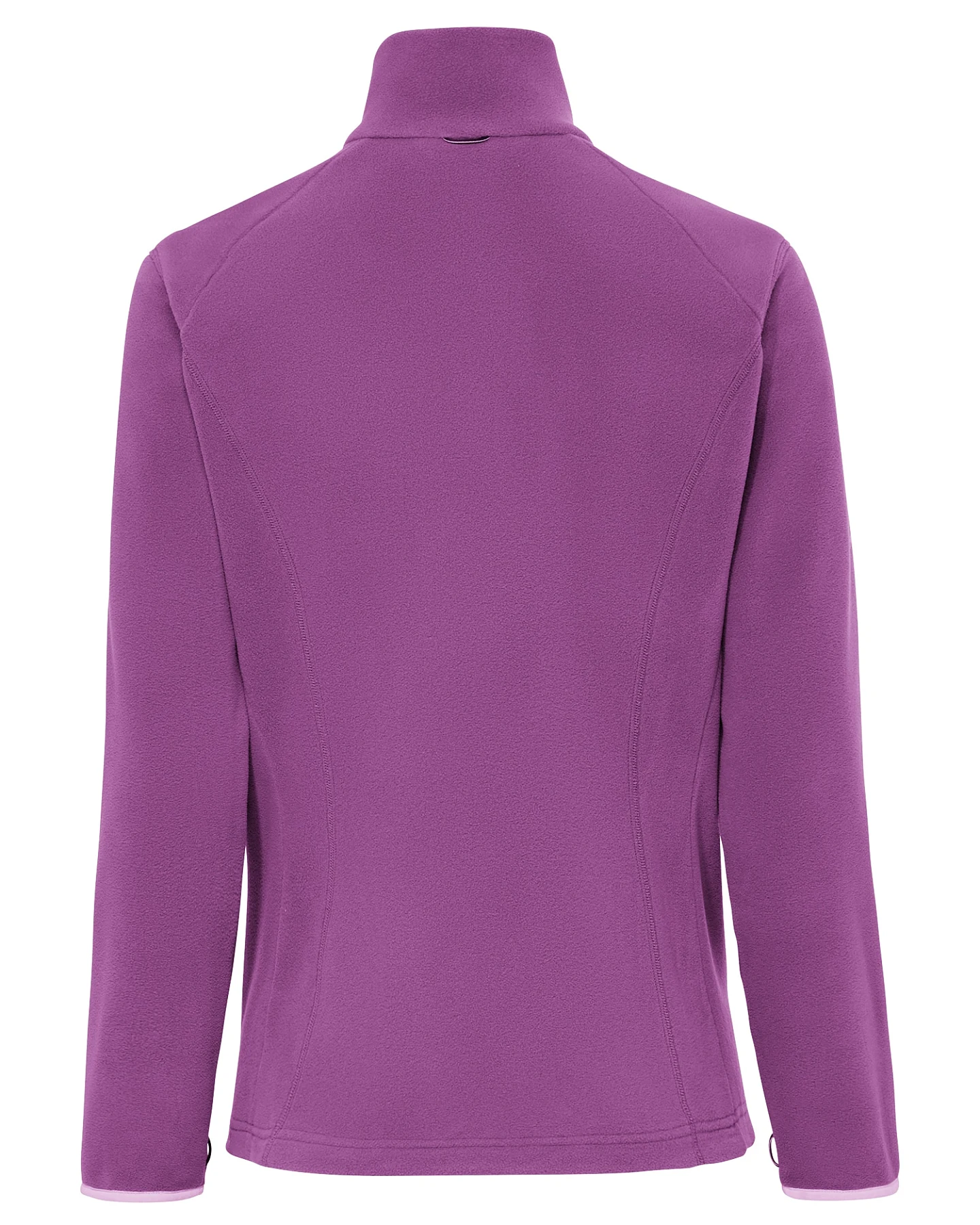 VAUDE Funktionsjacke Rosemoor – Ansicht 2