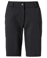 Produktseite: VAUDE Outdoorshorts Farley