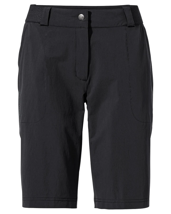 VAUDE Outdoorshorts Farley