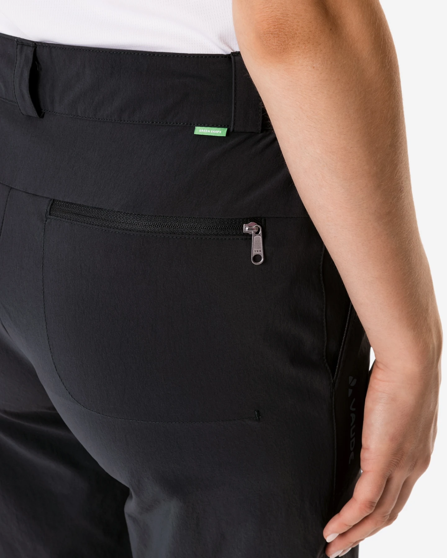 VAUDE Outdoorshorts Farley – Ansicht 6