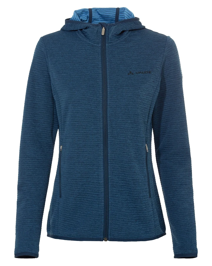 VAUDE Fleecejacke Strona