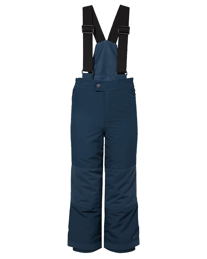 VAUDE Skihose Snow Cup III