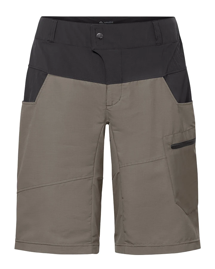 VAUDE Sporthose Qimsa II