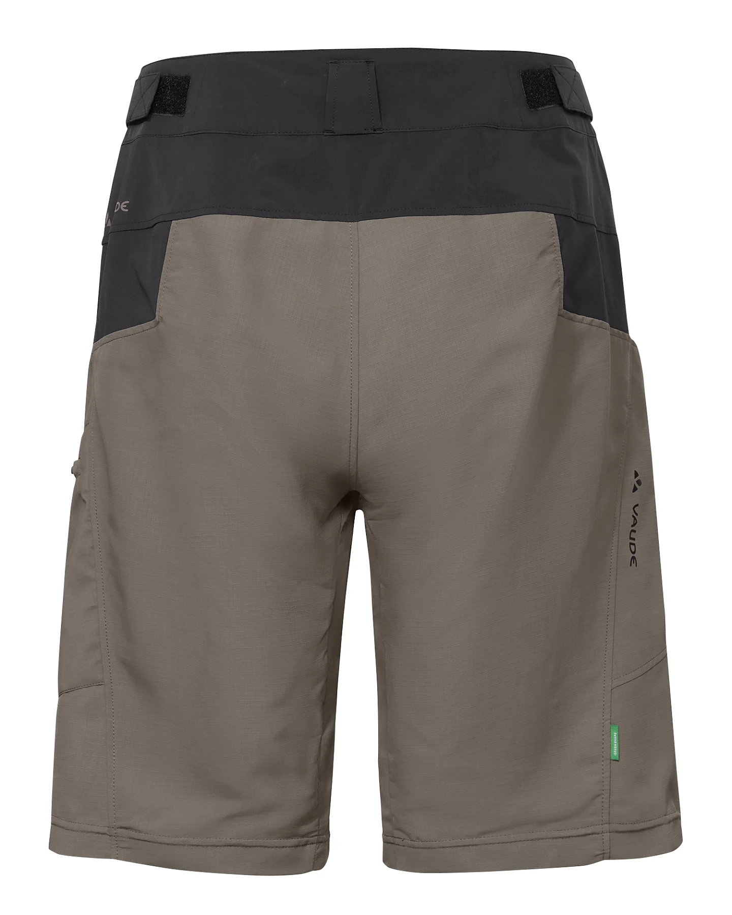 VAUDE Sporthose Qimsa II – Ansicht 2