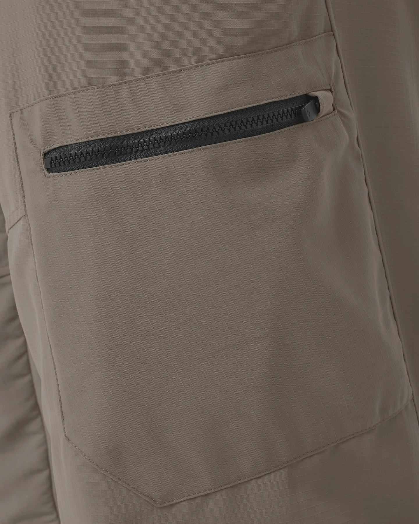 VAUDE Sporthose Qimsa II – Ansicht 6