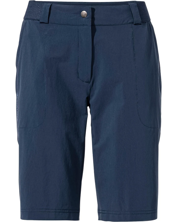VAUDE Outdoorshorts Farley STS II