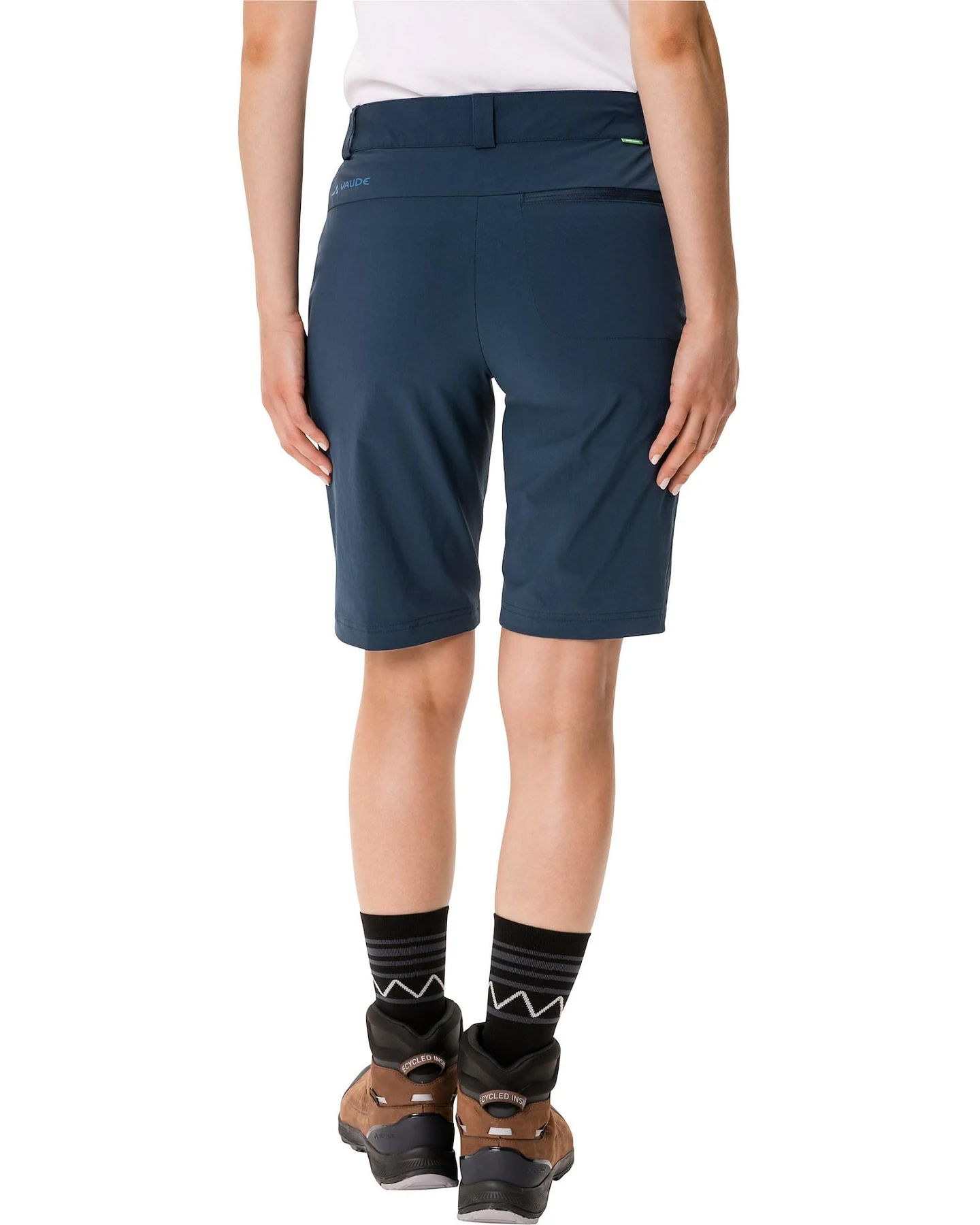 VAUDE Outdoorshorts Farley STS II – Ansicht 4
