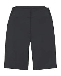Produktseite: VAUDE Outdoorshorts Skomer