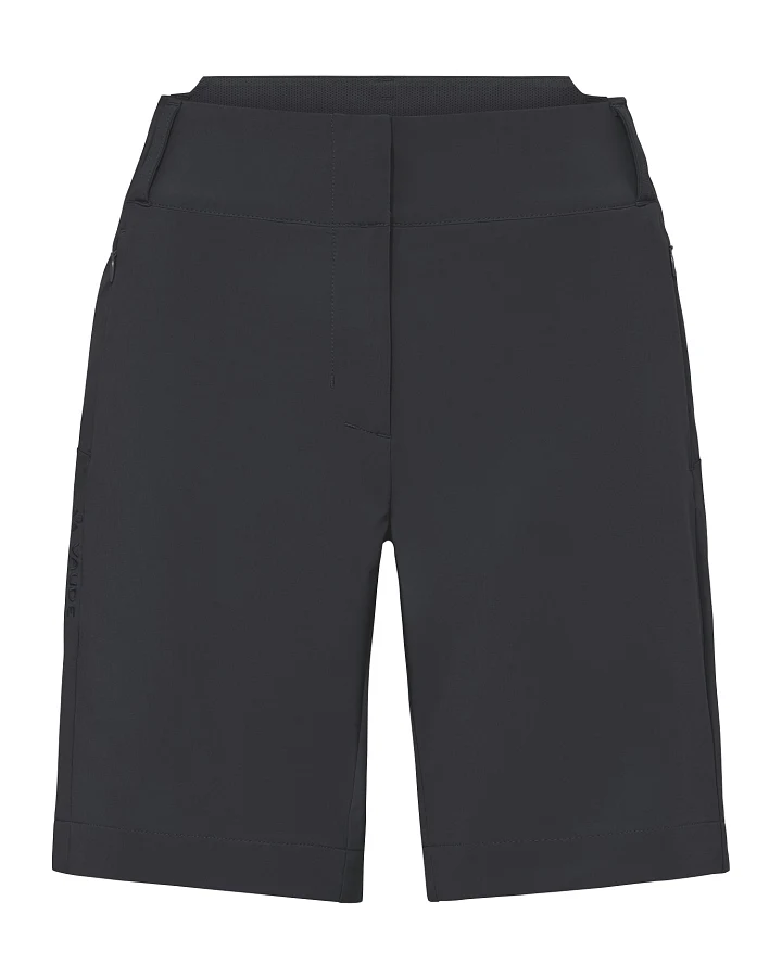 VAUDE Outdoorshorts Skomer