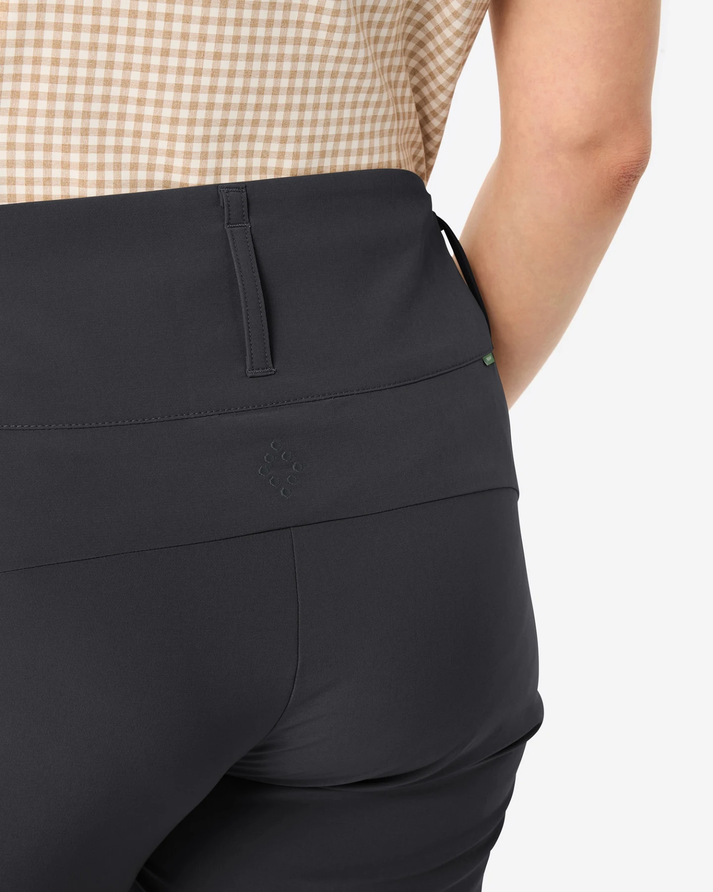 VAUDE Outdoorshorts Skomer – Ansicht 6