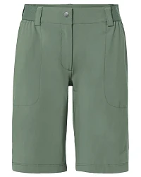 Produktseite: VAUDE Outdoorshorts Farley