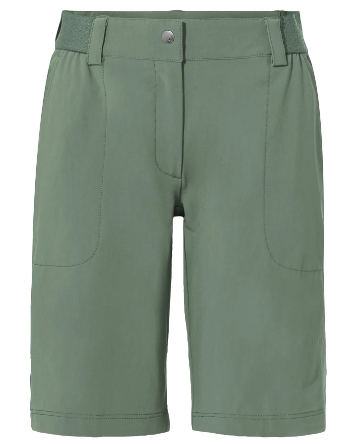 VAUDE Outdoorshorts Farley