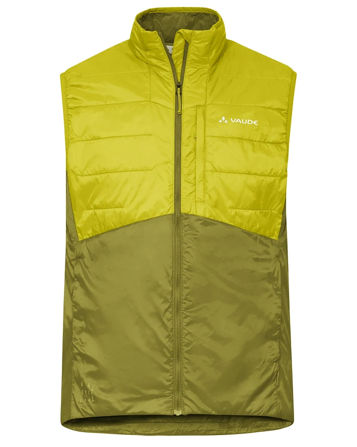 VAUDE Sportweste Freney IV