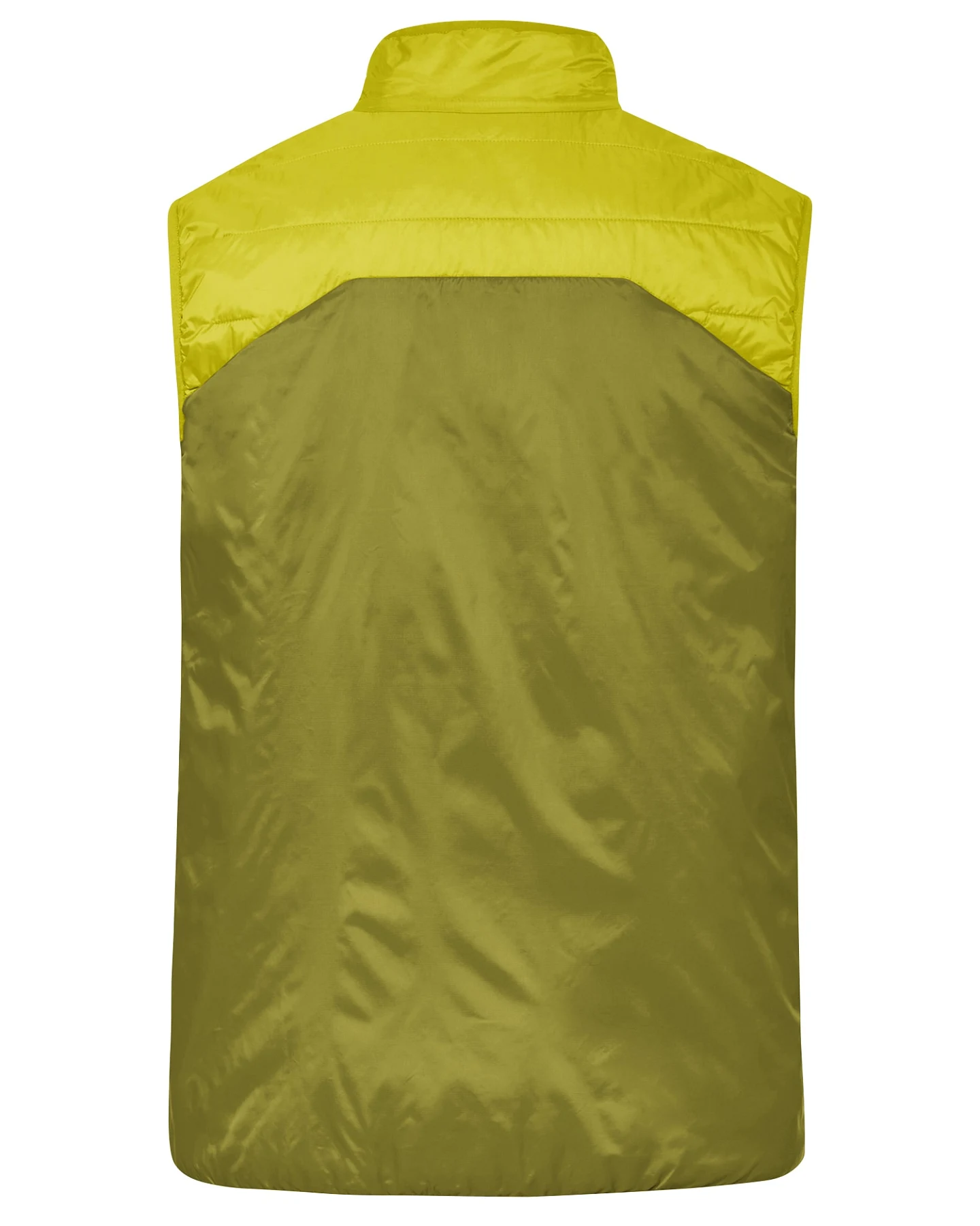 VAUDE Sportweste Freney IV – Ansicht 2