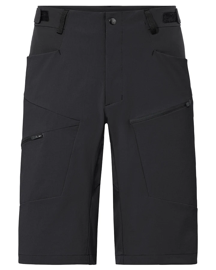 VAUDE Outdoorhose Tekoa IV