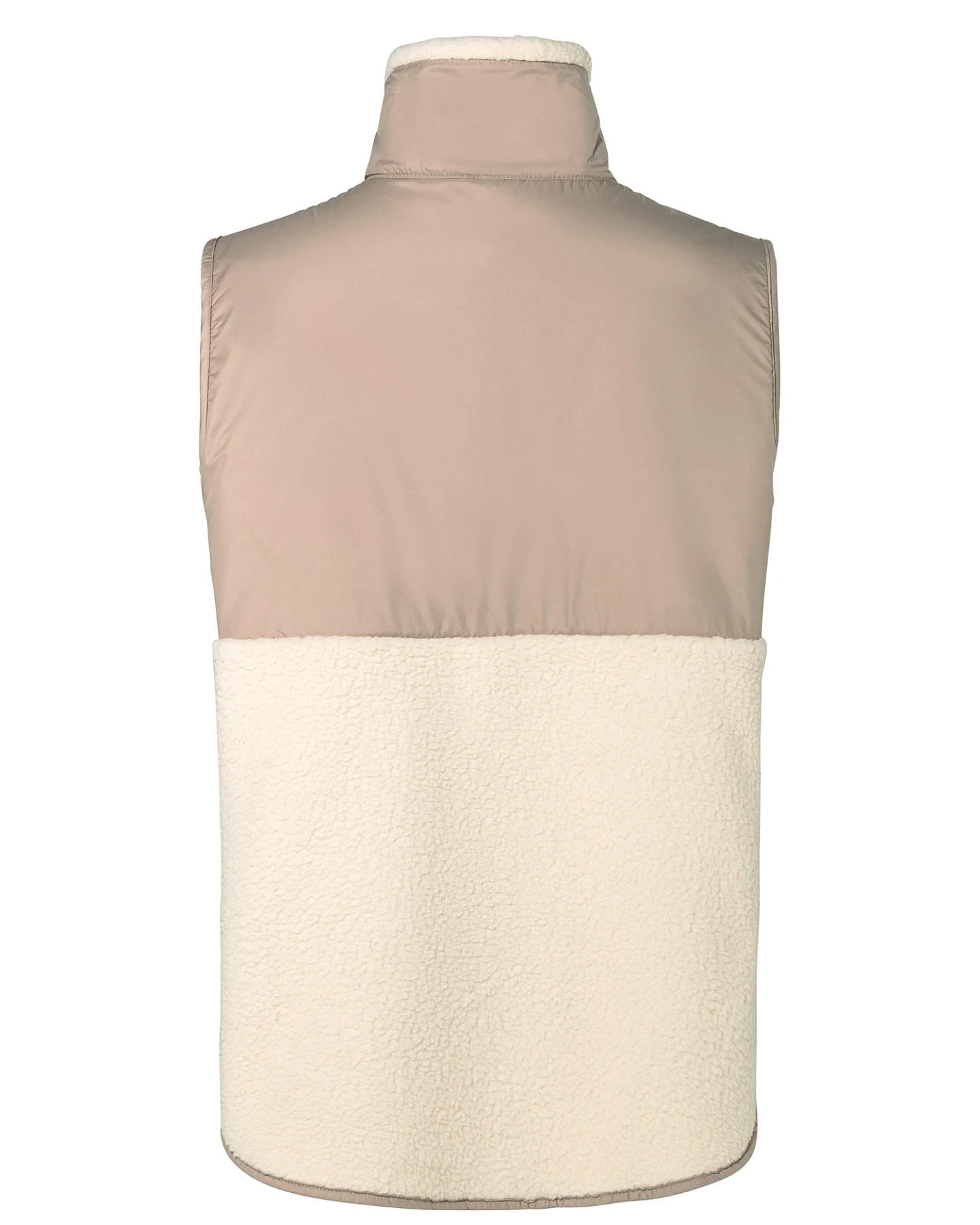 VAUDE Sportweste Najun – Ansicht 2