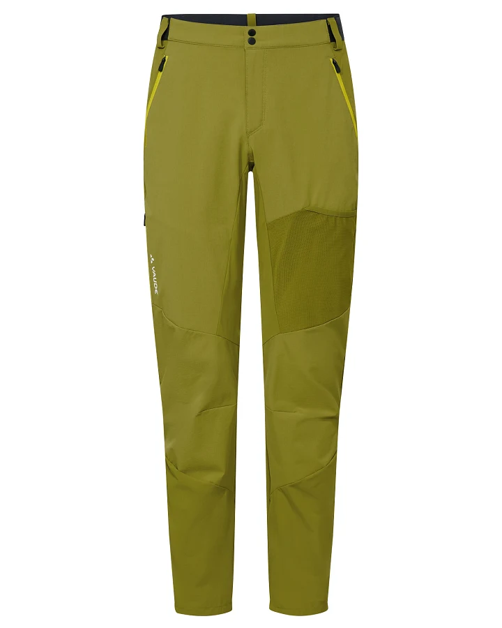 VAUDE Hose Scopi III