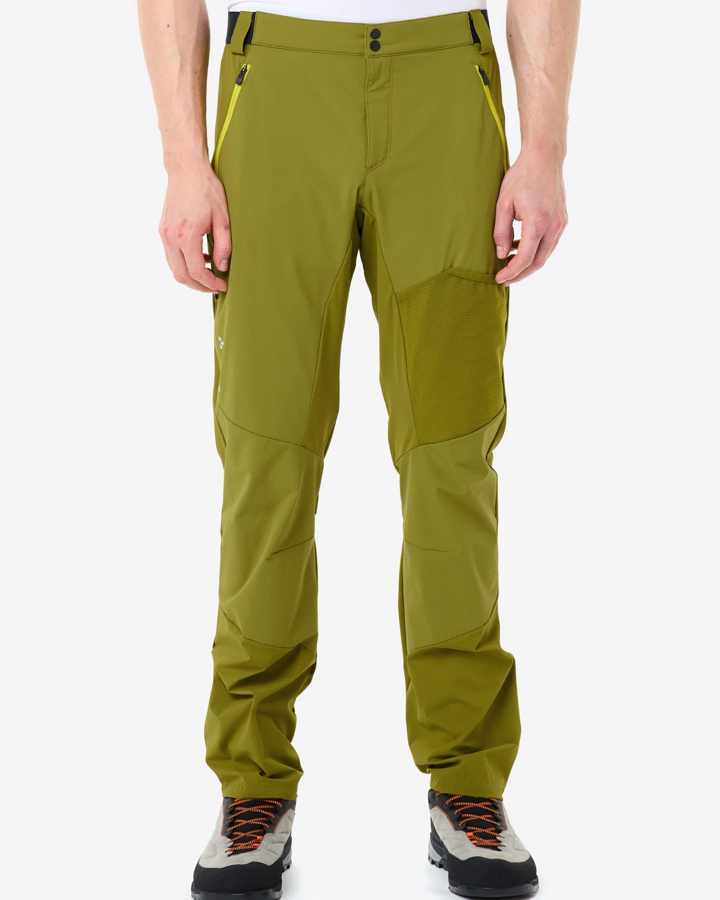 VAUDE Hose Scopi III – Ansicht 3
