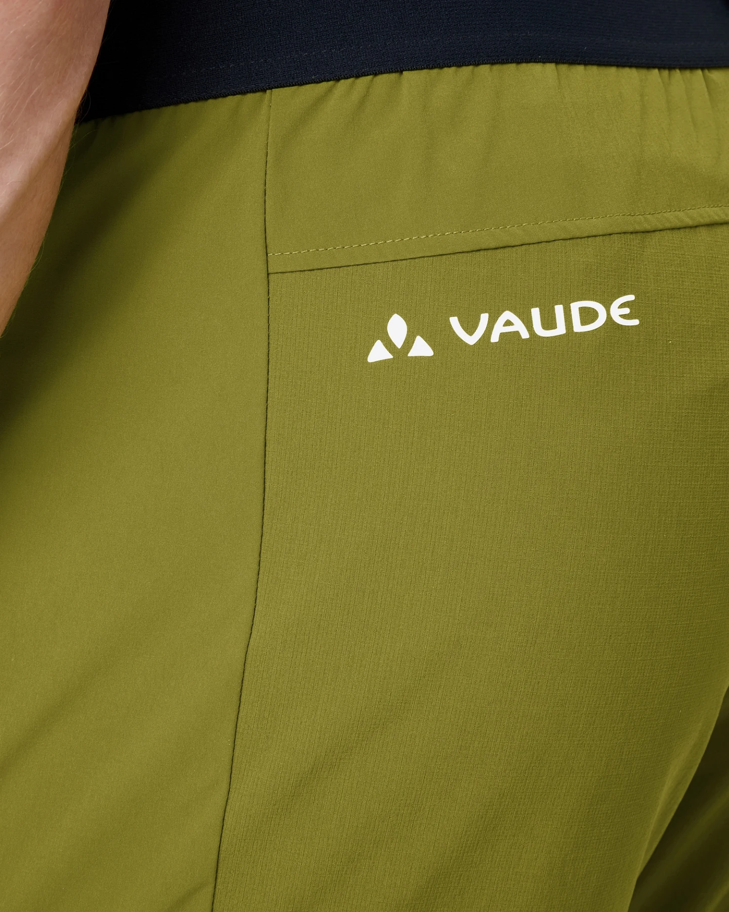 VAUDE Hose Scopi III – Ansicht 5