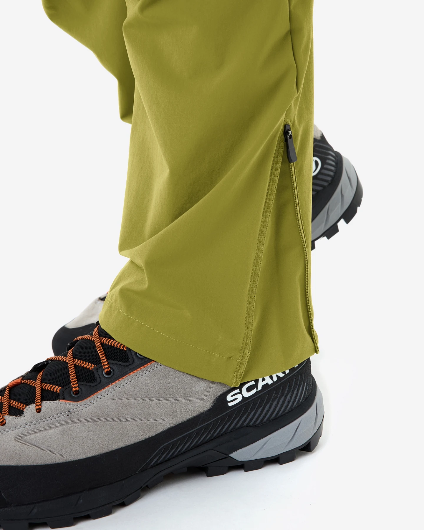 VAUDE Hose Scopi III – Ansicht 6
