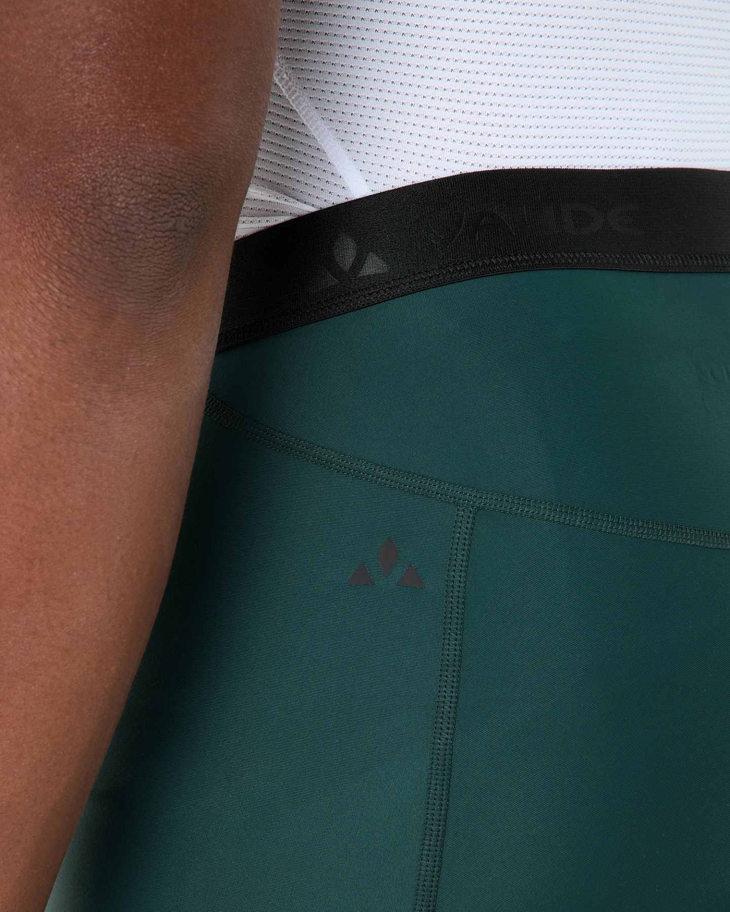 VAUDE Hose Posta – Ansicht 5