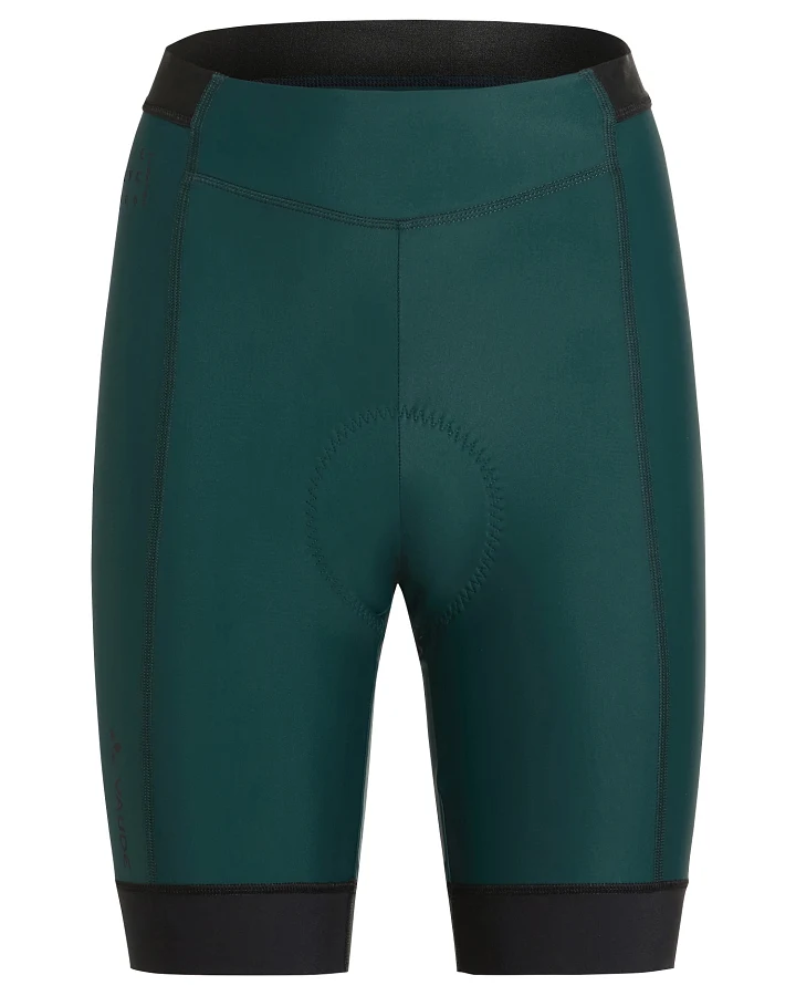 VAUDE Hose Posta