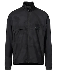 Produktseite: VAUDE Outdoorjacke Loamer Air II
