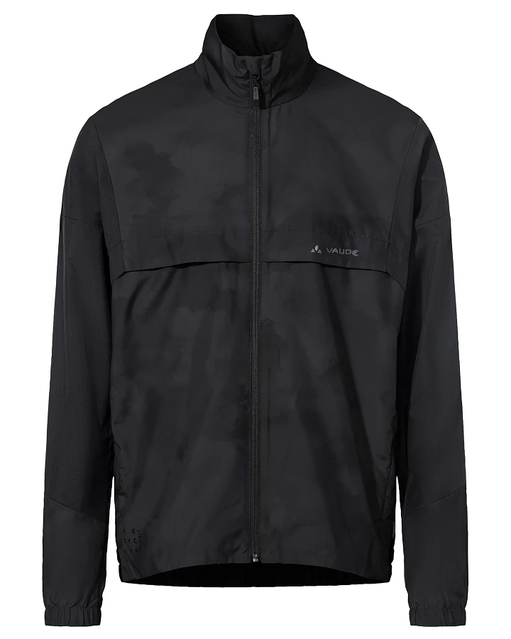 VAUDE Outdoorjacke Loamer Air II
