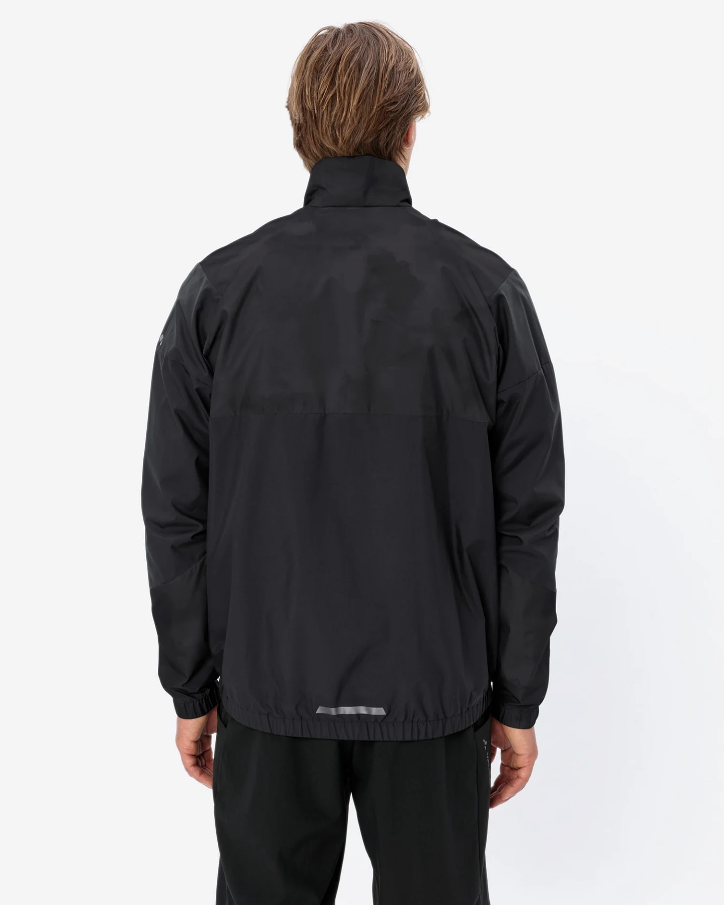 VAUDE Outdoorjacke Loamer Air II – Ansicht 4