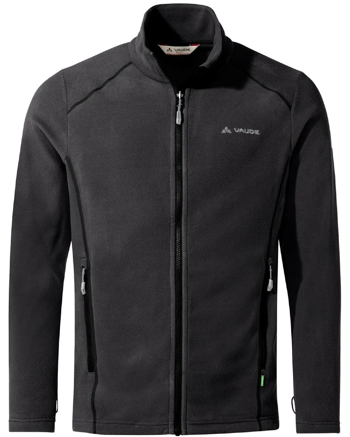 VAUDE Funktionsfleecejacke Rosemoor II