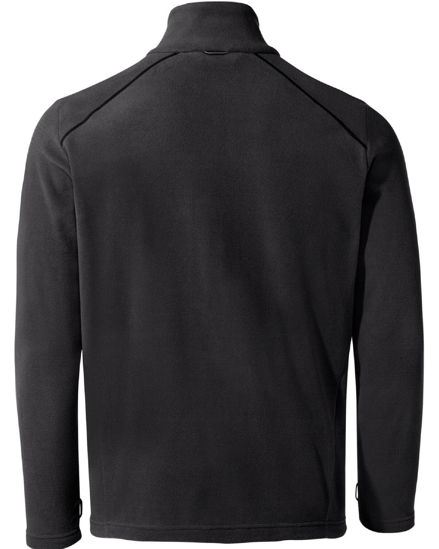 VAUDE Funktionsfleecejacke Rosemoor II – Ansicht 2