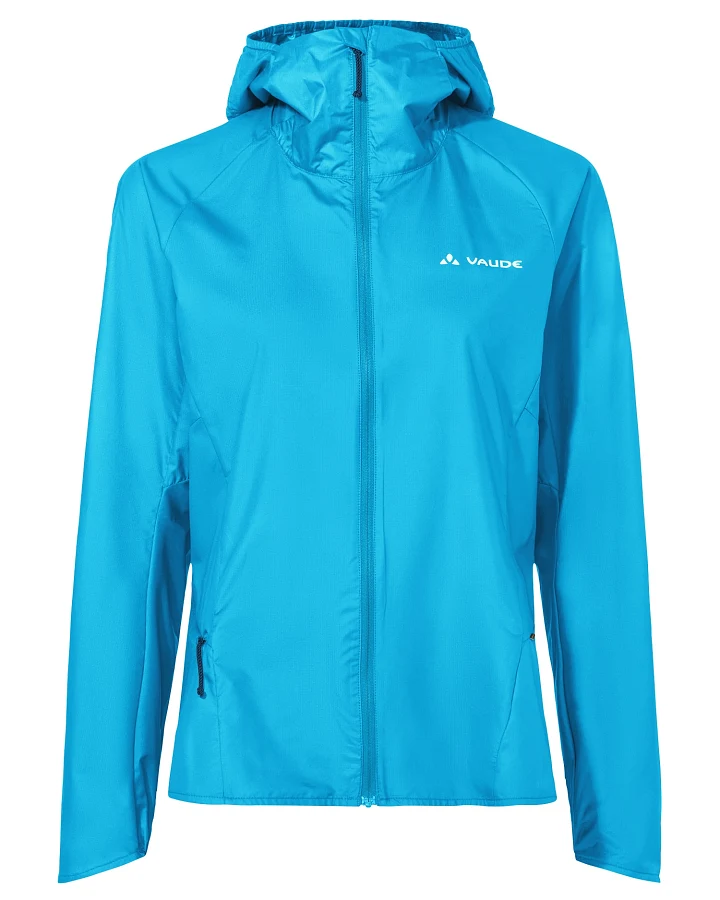 VAUDE Outdoorjacke Scopi