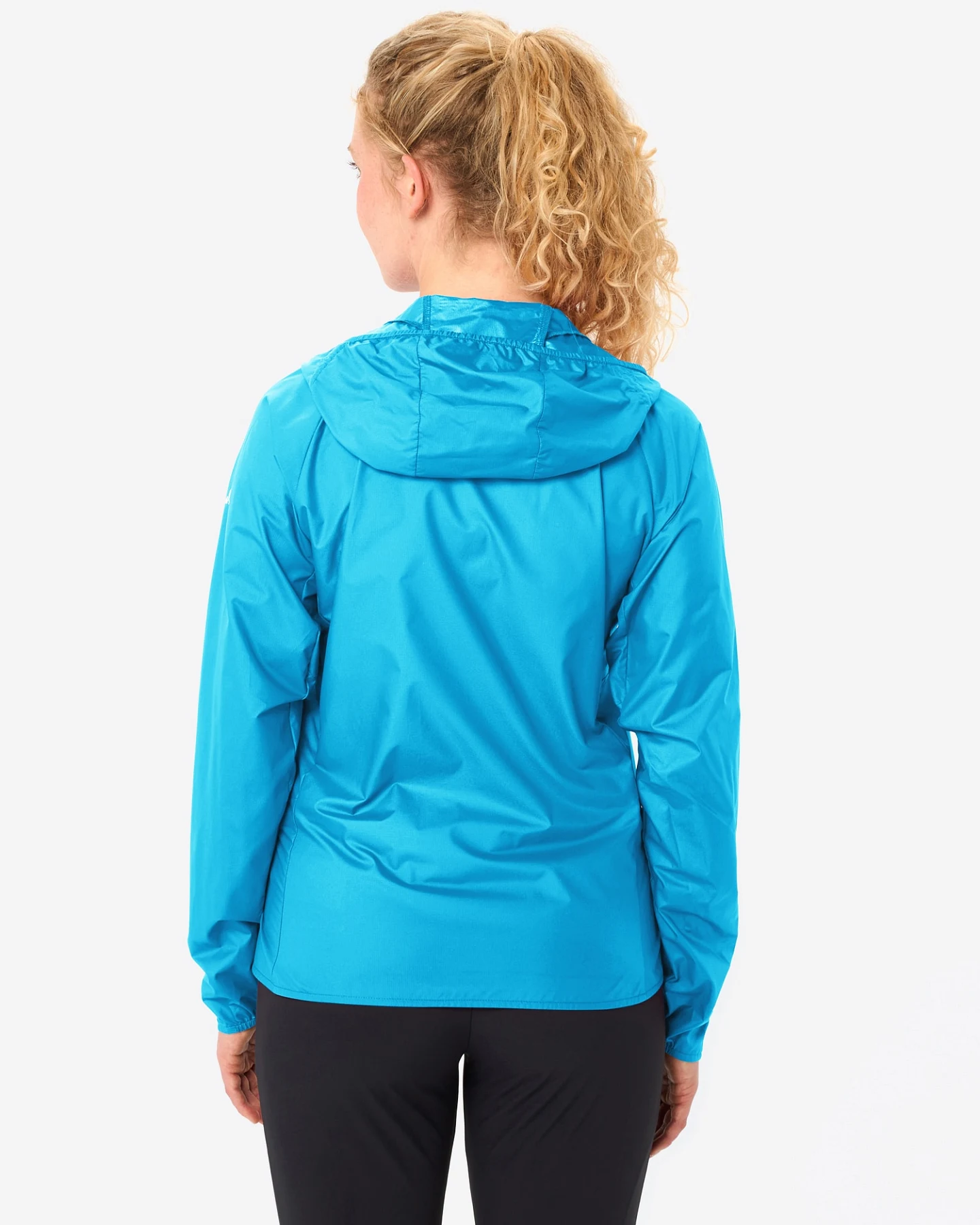VAUDE Outdoorjacke Scopi – Ansicht 4