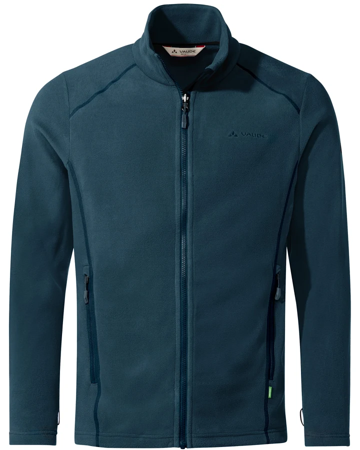VAUDE Funktionsfleecejacke Rosemoor II