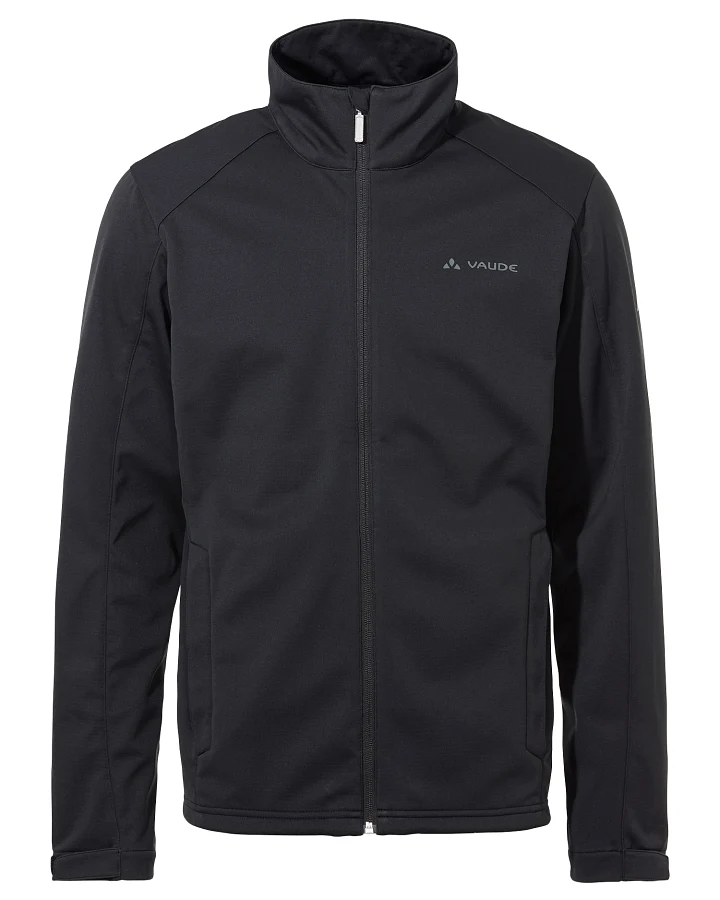 VAUDE Softshelljacke Ossola Warm