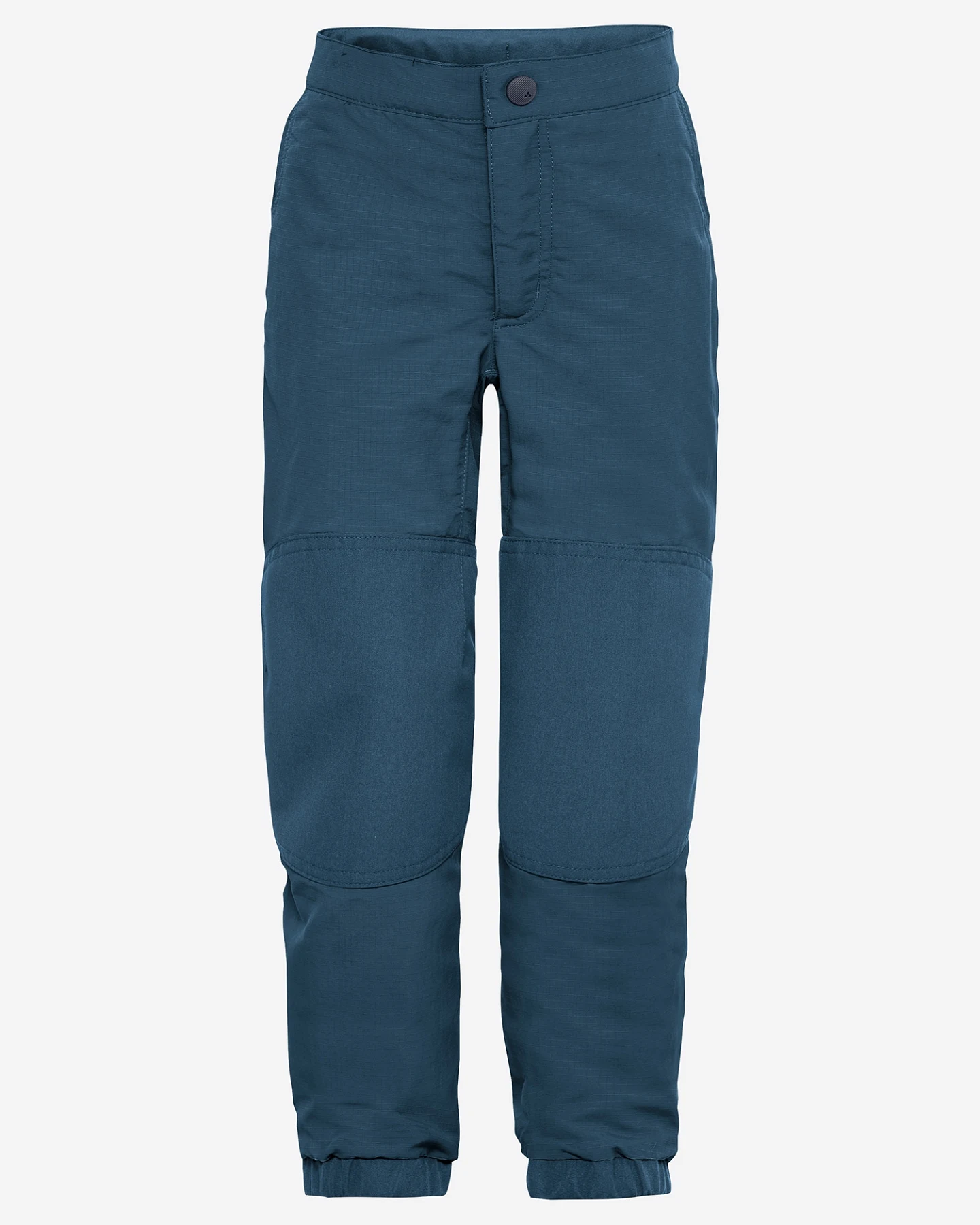 VAUDE Outdoorhose Caprea Warmlined P III – Ansicht 2