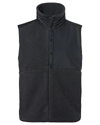 Produktseite: VAUDE Sportweste Najun