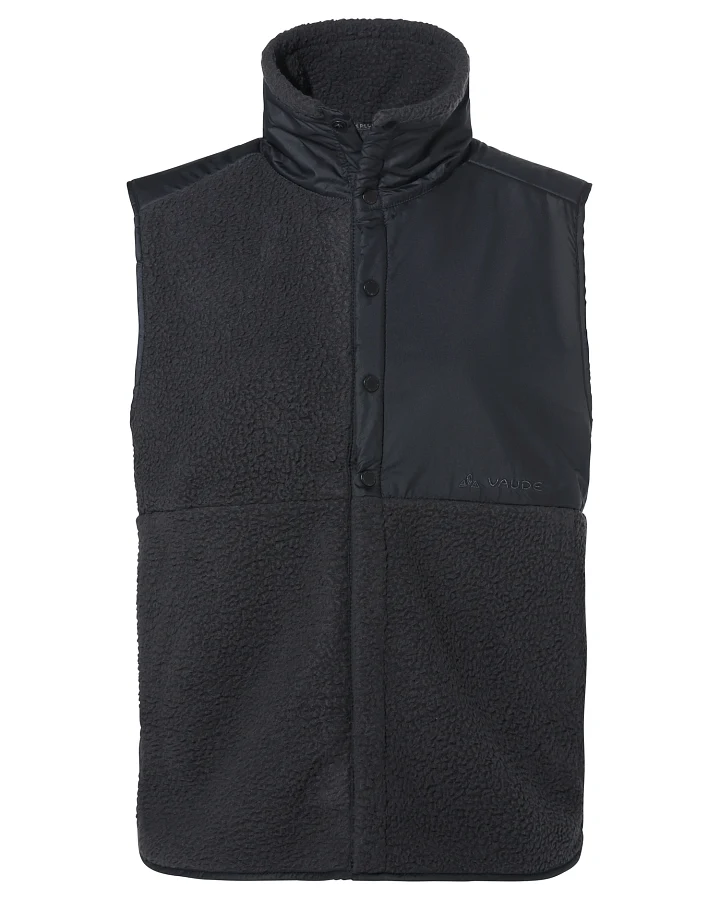 VAUDE Sportweste Najun
