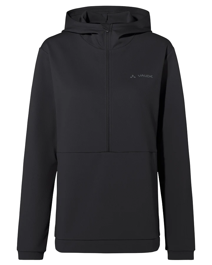 VAUDE Sportpullover Cyclist