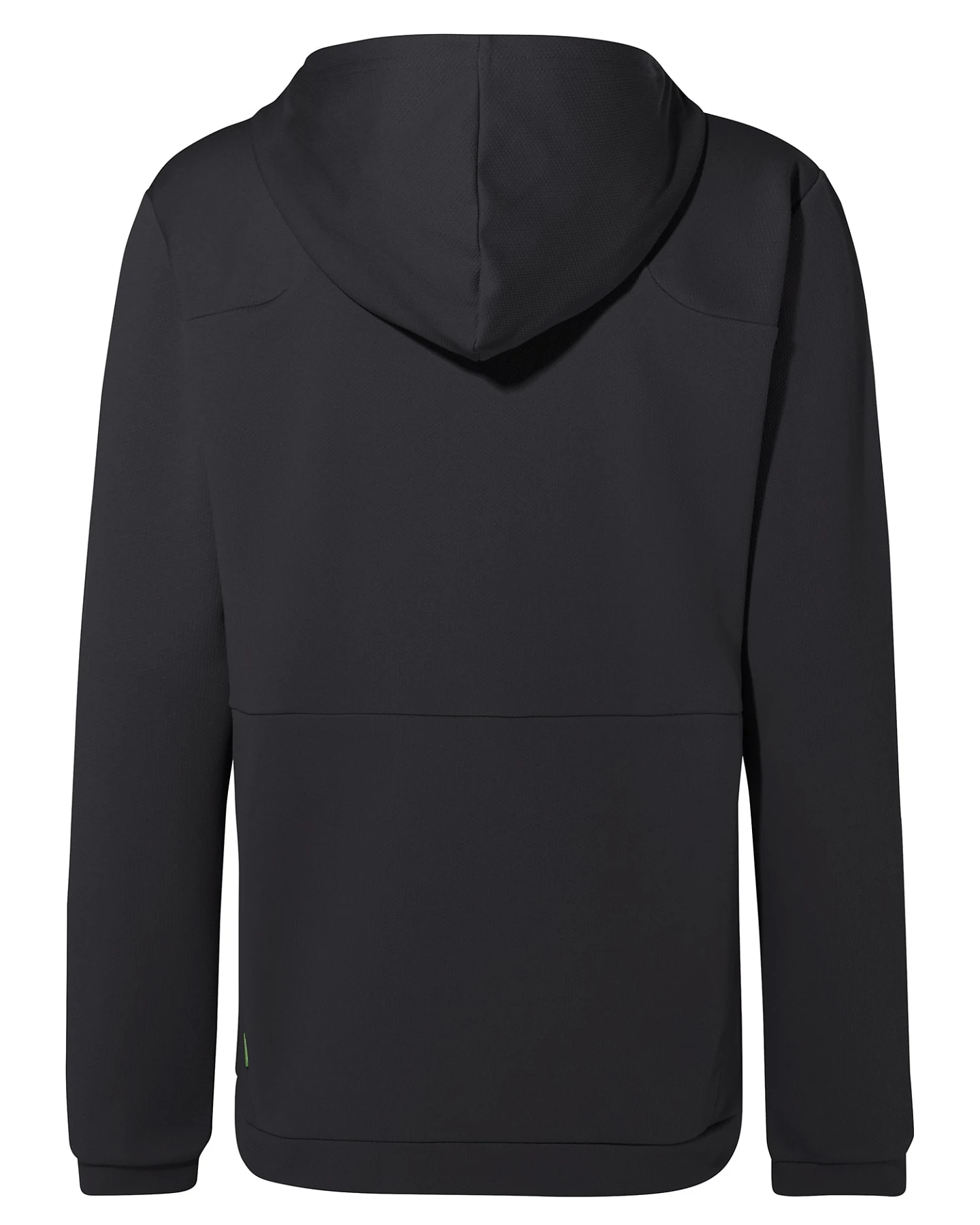 VAUDE Sportpullover Cyclist – Ansicht 2