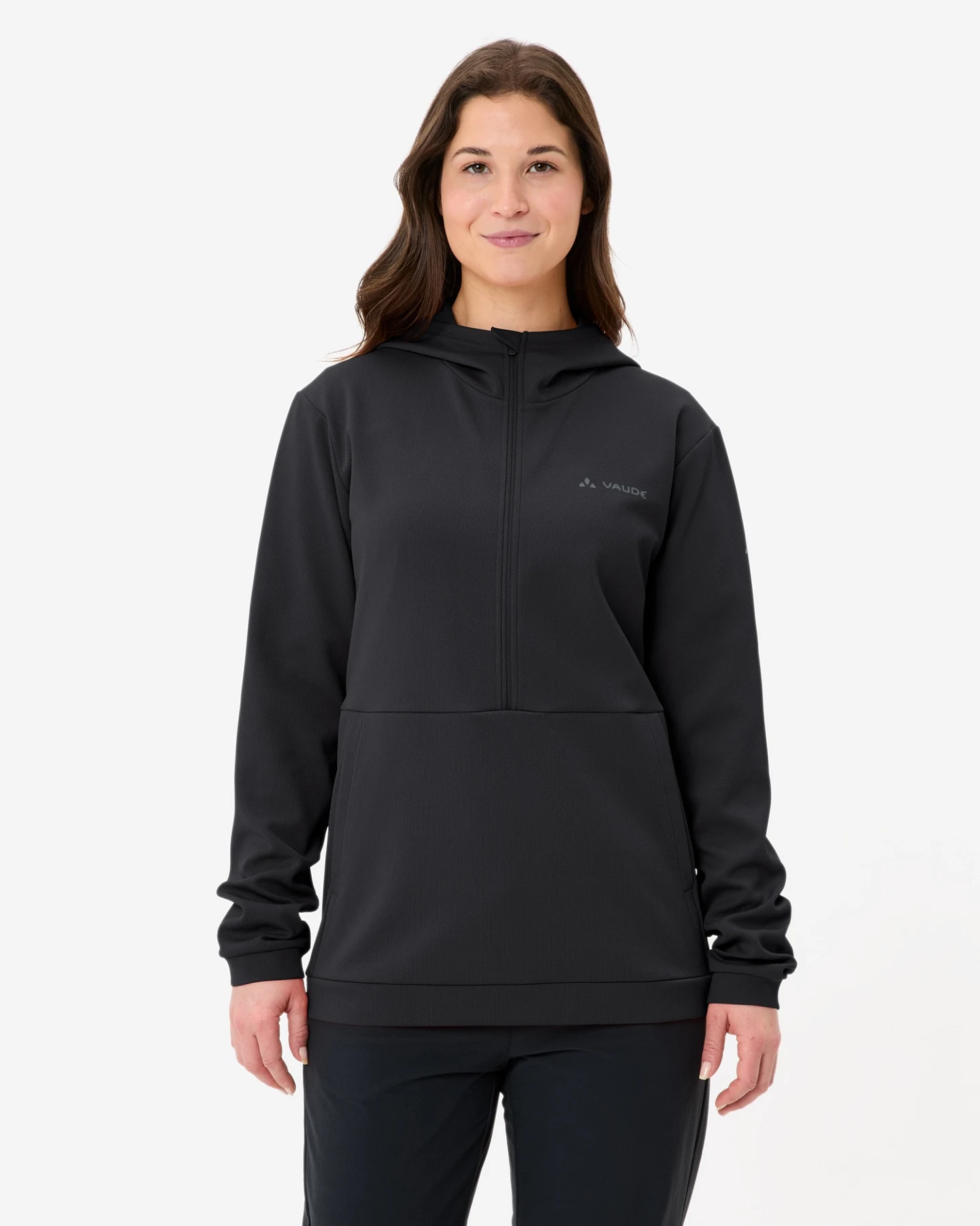 VAUDE Sportpullover Cyclist – Ansicht 3