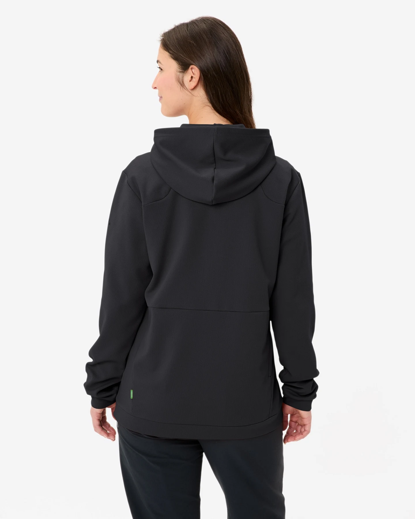 VAUDE Sportpullover Cyclist – Ansicht 4