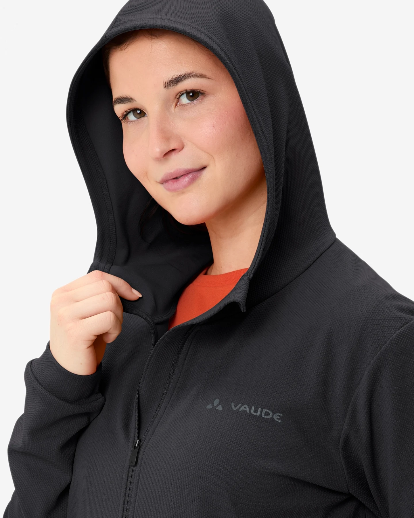 VAUDE Sportpullover Cyclist – Ansicht 6
