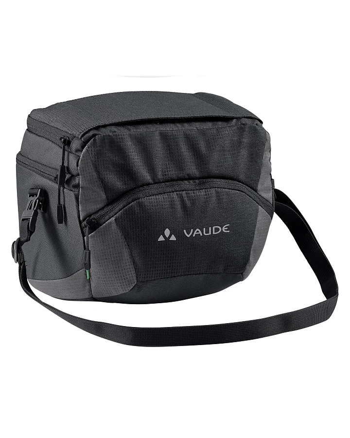 VAUDE Lenkertaschen OnTour Box