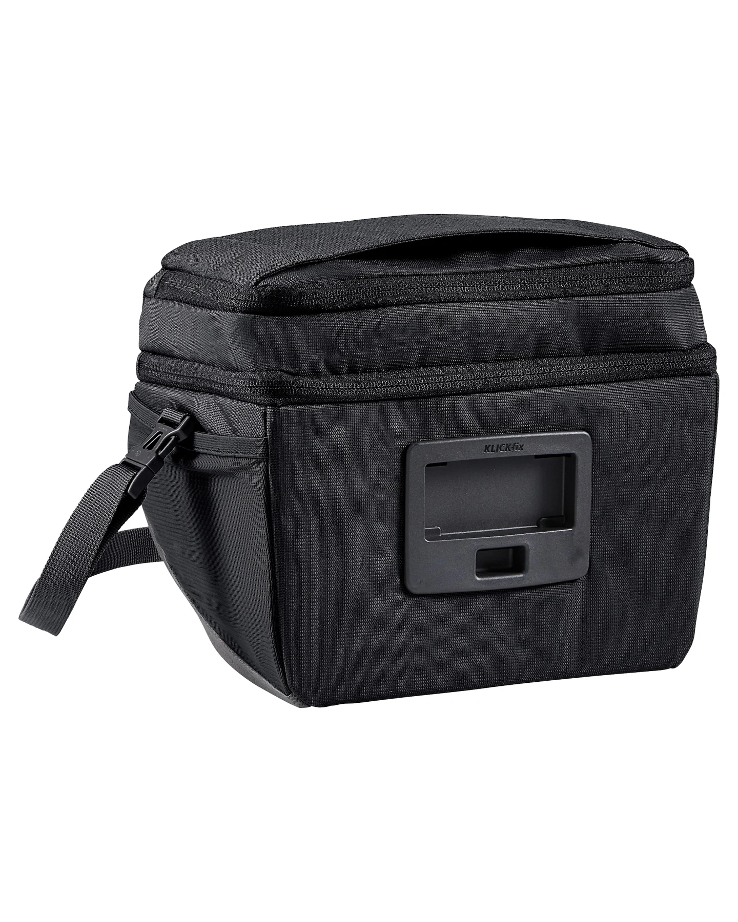VAUDE Lenkertaschen OnTour Box – Ansicht 2