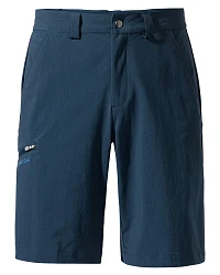 Produktseite: VAUDE Sportshorts Farley II