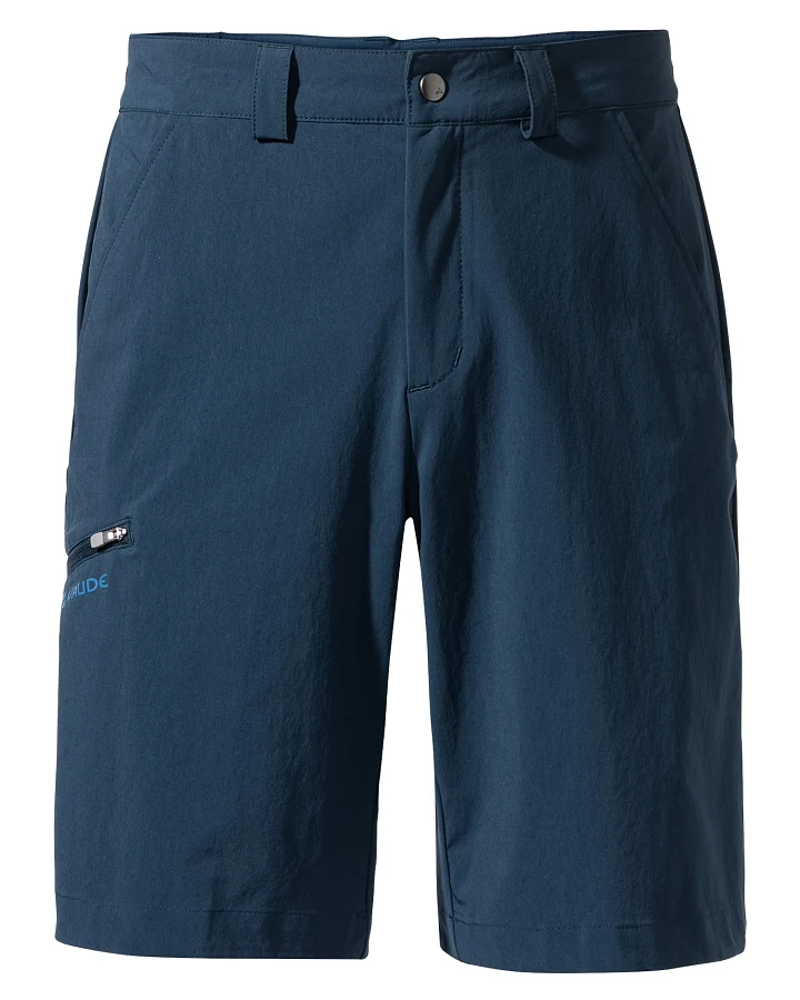 VAUDE Sportshorts Farley II
