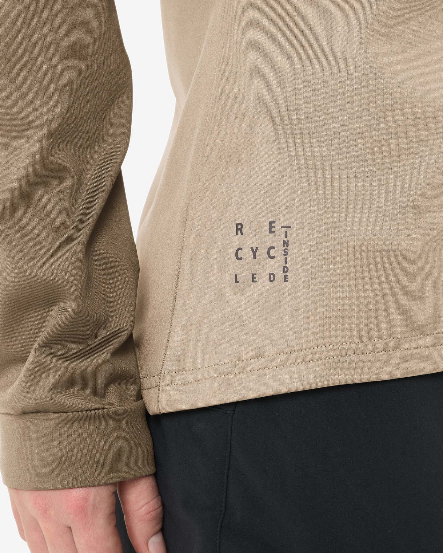 VAUDE Pullover Qimsa – Ansicht 6
