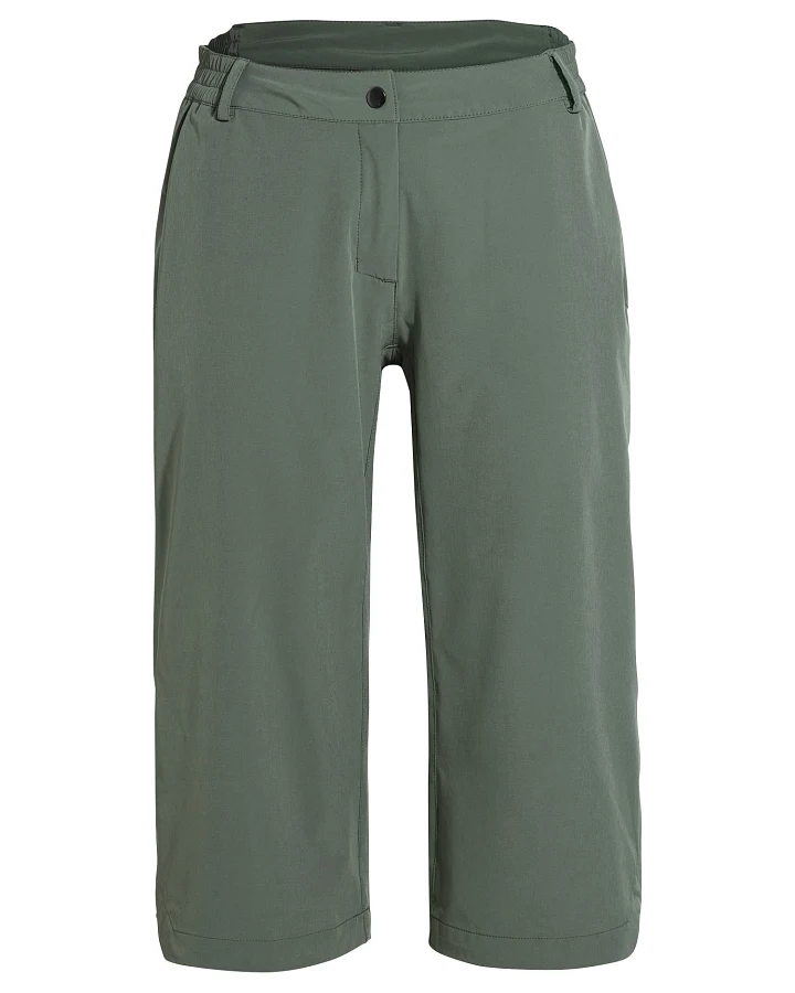VAUDE Hose Tamaro